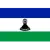 Lesotho