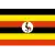Uganda
