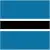 Botswana