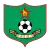 Zimbabwe