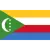 Comoros