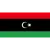 Libya