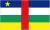 Central African Republic