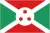 Burundi