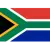 South Africa
