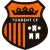 Torrent