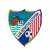 Estepona