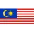 Malaysia