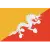 Bhutan