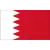 Bahrain