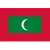 Maldives