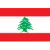 Lebanon