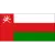 Oman