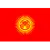 Kyrgyzstan