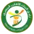 National Bank of Egypt
