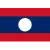Laos