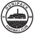 Dunipace