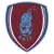 Haddington Athletic