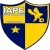 IAPE