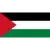 Palestine