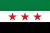 Syria