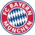 Bayern München