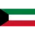 Kuwait