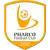 Pharco