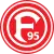 Fortuna Düsseldorf