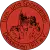 Dietkirchen