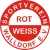 Rot-Weiß Walldorf