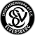 Elversberg II