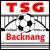 Backnang