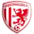 Greifswalder FC