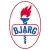 Bjarg