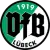 VfB Lübeck