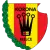 Korona Kielce II