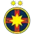 FCSB II