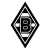 Borussia Mönchengladbach