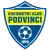Podvinci