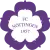 FC Nöttingen