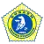 Xorazm
