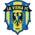 La Viena FC