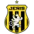 Zhenys
