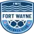 Fort Wayne