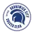 Brunswick City