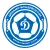 Dinamo Vladivostok