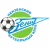 Zenit Penza