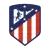 Athletic Newham
