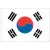 South Korea